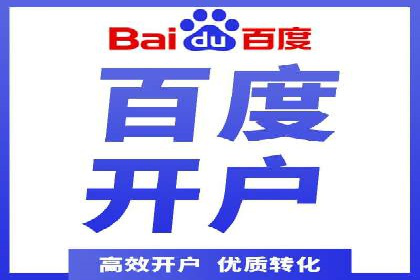 某品牌sem代运营机构合作案例：提升广告ROI的秘诀