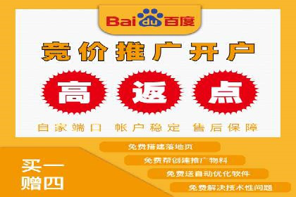 托管SEM竞价优化：提升广告转化率的秘诀
