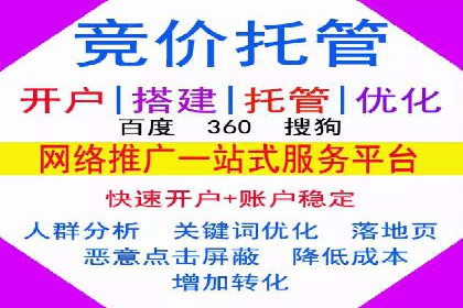 朋友圈信息流变革背后的秘密：案例分析